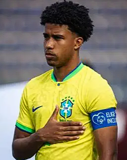 切爾西客場(chǎng)奏凱，桑托斯盛贊團(tuán)隊(duì)與勝利