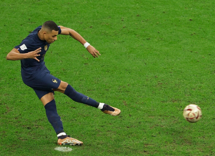 畢爾巴鄂競(jìng)技負(fù)于皇馬：賽后復(fù)盤與未來(lái)展望