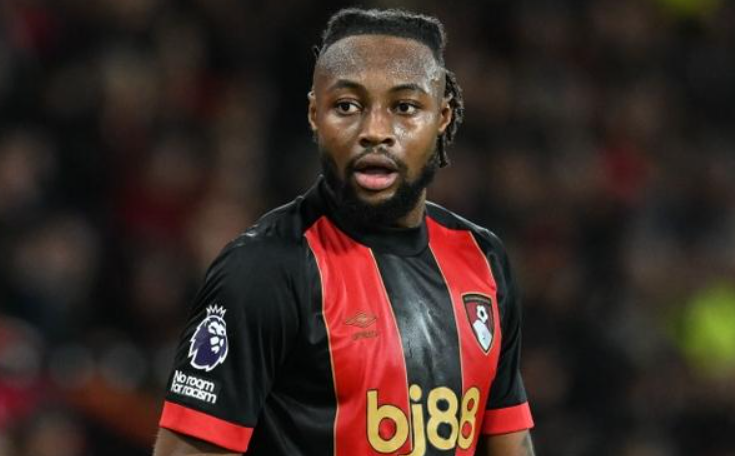 曼城冬窗轉(zhuǎn)會動態(tài)：引援、出售與租借的多面布局