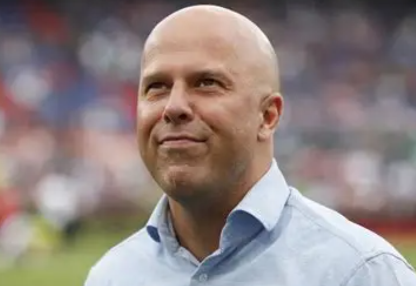 利物浦賽季困境與前景：競爭、信任與變革的交織