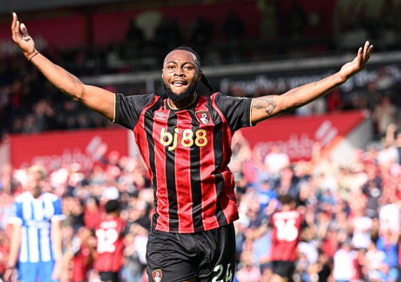 足總杯第3輪：曼城大勝埃克塞特城，<a href='/news/tag/1161012' style='color: blue;'>塞梅尼奧</a>首秀驚艷全場