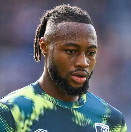 足總杯第3輪：曼城大勝?？巳爻?，塞梅尼奧首秀驚艷全場(chǎng)