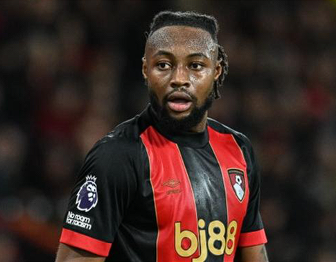 聯(lián)賽杯半決賽首回合：塞梅尼奧融入曼城，暢談比賽感受