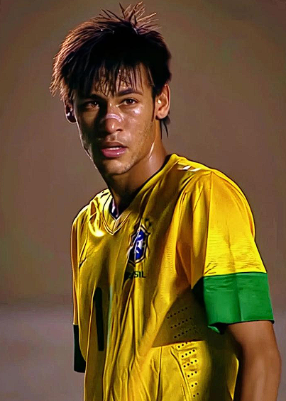 巴西友誼賽名單揭曉，內(nèi)馬爾再度缺席引關注